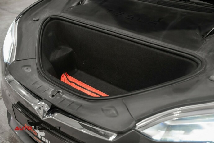 tesla-model-s-elektrisitet-2017-big-6