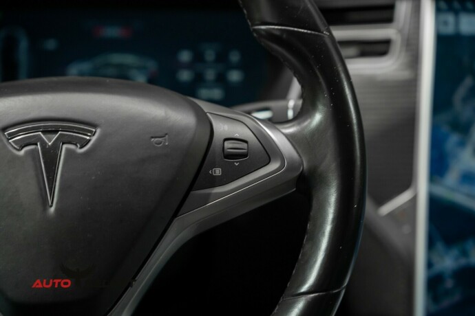 tesla-model-s-elektrisitet-2017-big-33