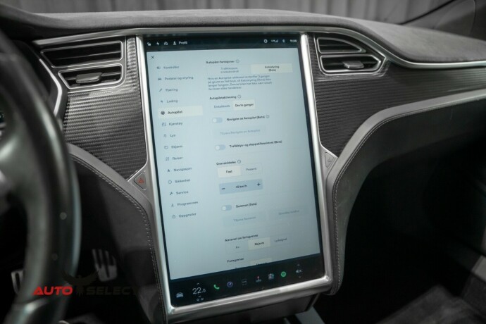 tesla-model-s-elektrisitet-2017-big-41