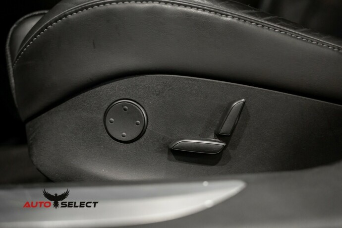 tesla-model-s-elektrisitet-2017-big-25