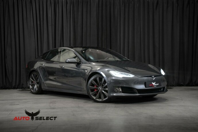 tesla-model-s-elektrisitet-2017-big-0