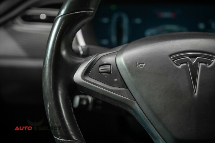 tesla-model-s-elektrisitet-2017-big-31