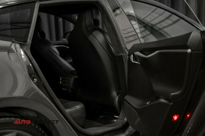 tesla-model-s-elektrisitet-2017-big-15