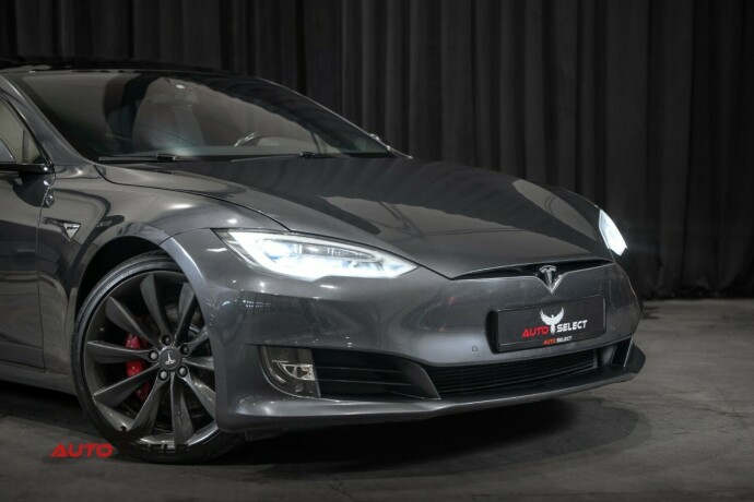 tesla-model-s-elektrisitet-2017-big-1