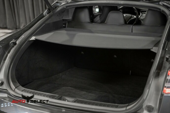 tesla-model-s-elektrisitet-2017-big-12