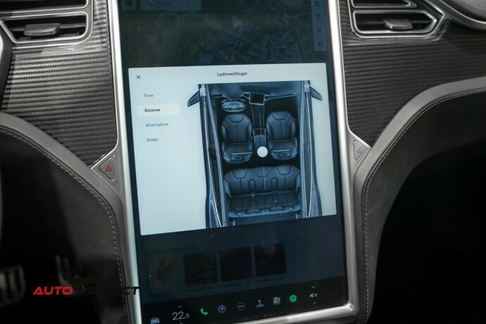 tesla-model-s-elektrisitet-2017-big-52