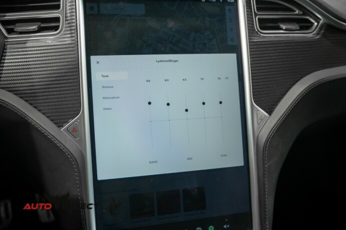 tesla-model-s-elektrisitet-2017-big-51