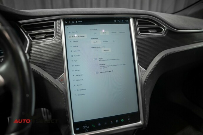 tesla-model-s-elektrisitet-2017-big-38