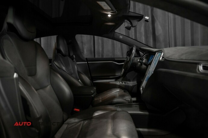 tesla-model-s-elektrisitet-2017-big-20