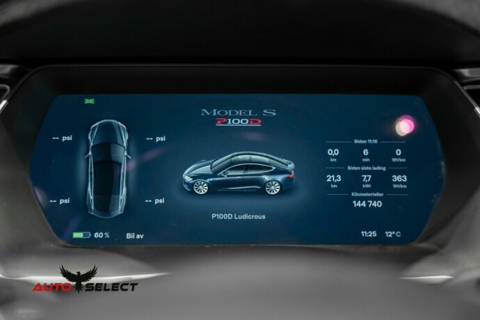 tesla-model-s-elektrisitet-2017-big-32