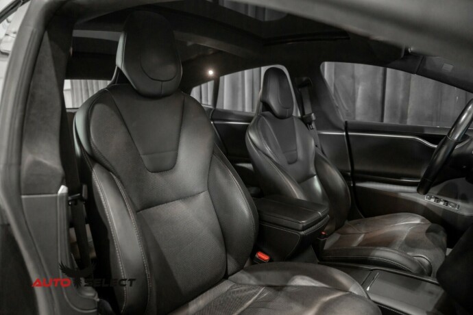 tesla-model-s-elektrisitet-2017-big-22