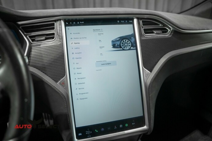 tesla-model-s-elektrisitet-2017-big-39