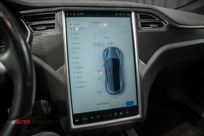 tesla-model-s-elektrisitet-2017-big-37