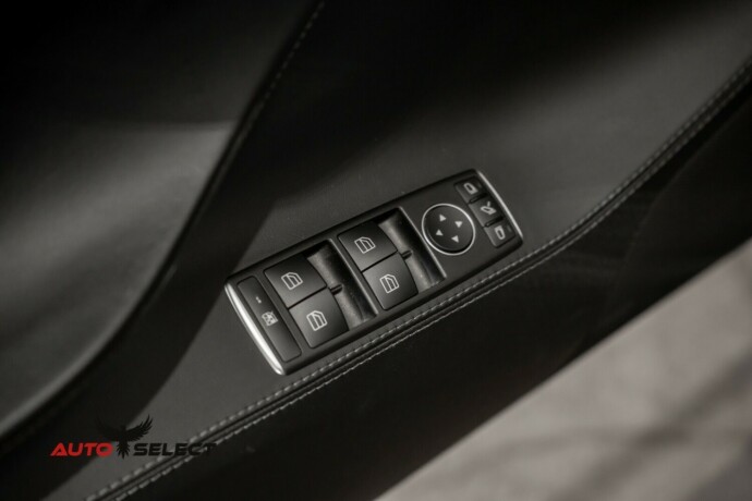 tesla-model-s-elektrisitet-2017-big-24