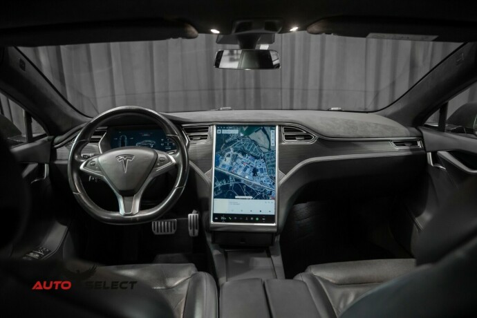 tesla-model-s-elektrisitet-2017-big-34