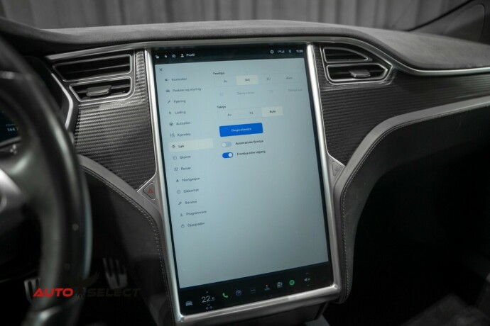 tesla-model-s-elektrisitet-2017-big-43