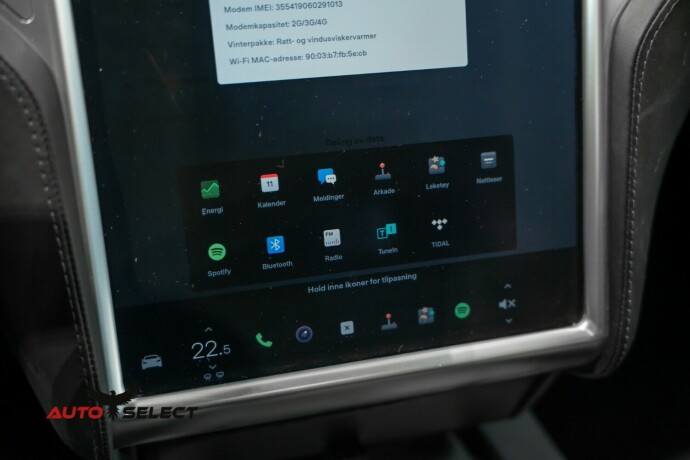 tesla-model-s-elektrisitet-2017-big-48