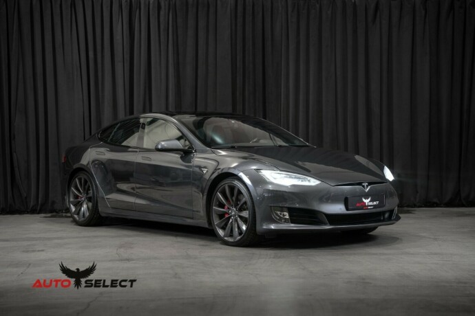 tesla-model-s-elektrisitet-2017-big-3