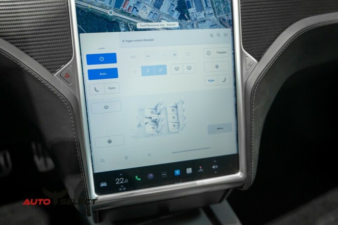 tesla-model-s-elektrisitet-2017-big-55