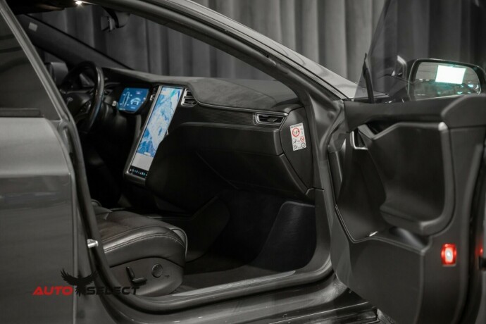 tesla-model-s-elektrisitet-2017-big-19