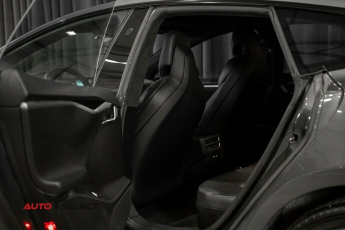 tesla-model-s-elektrisitet-2017-big-17