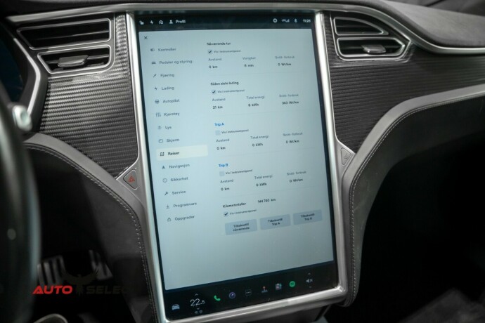 tesla-model-s-elektrisitet-2017-big-45