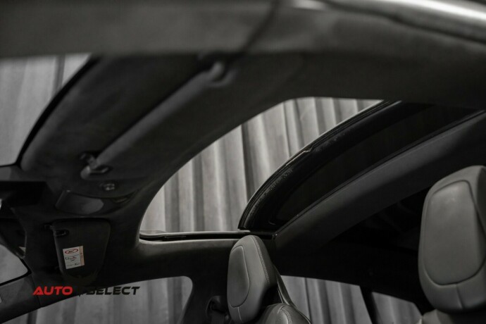 tesla-model-s-elektrisitet-2017-big-28