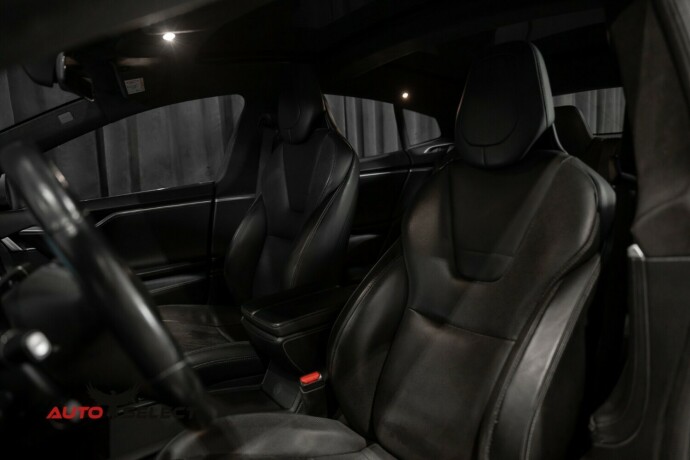 tesla-model-s-elektrisitet-2017-big-26