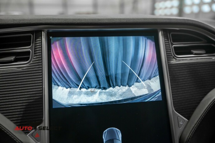 tesla-model-s-elektrisitet-2017-big-56