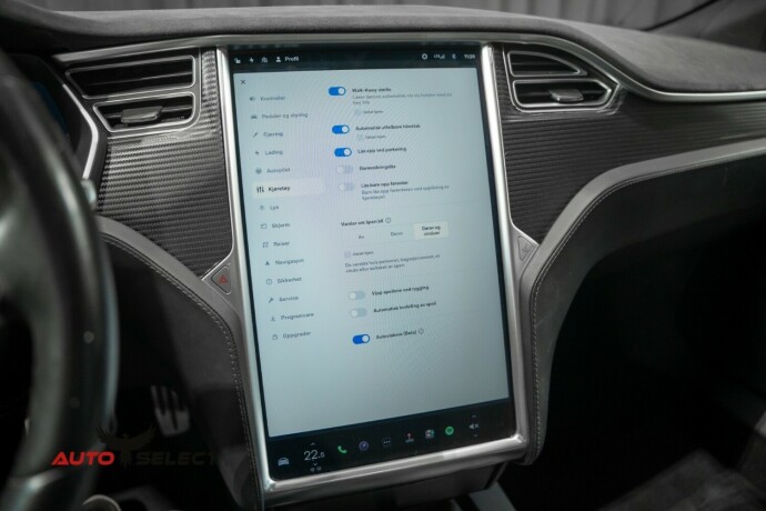 tesla-model-s-elektrisitet-2017-big-42