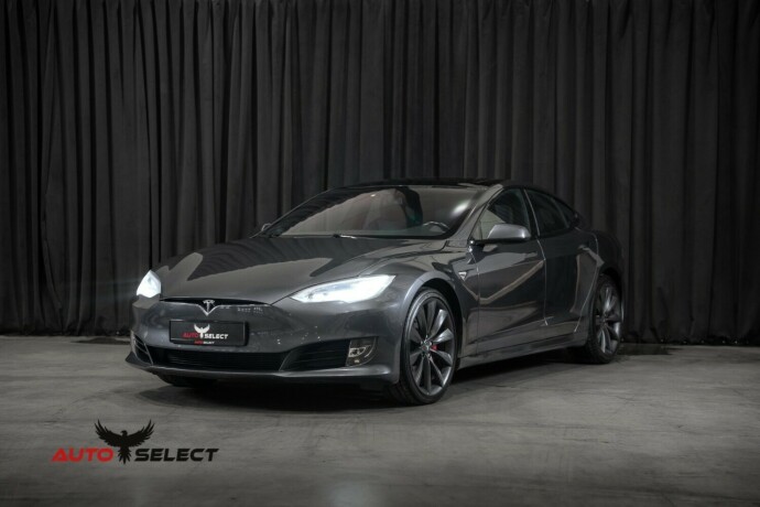 tesla-model-s-elektrisitet-2017-big-7