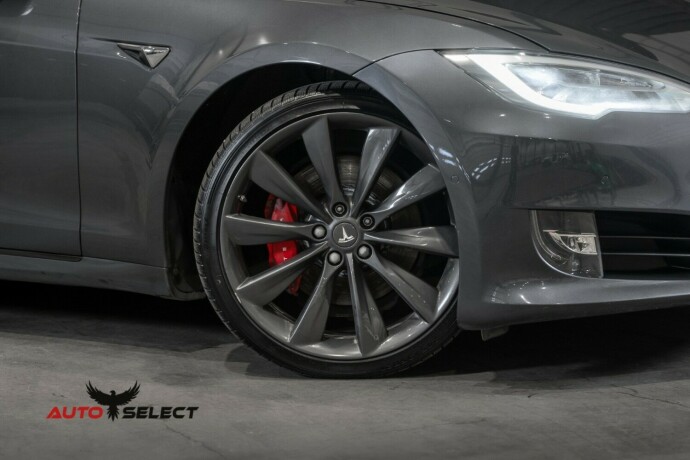 tesla-model-s-elektrisitet-2017-big-2