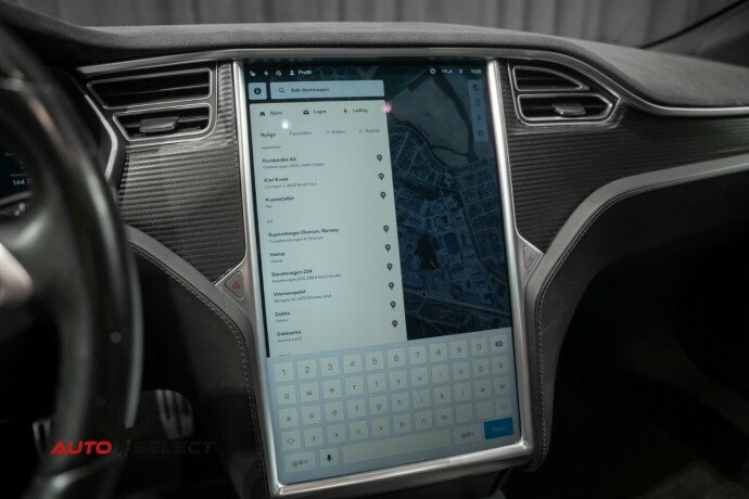 tesla-model-s-elektrisitet-2017-big-36