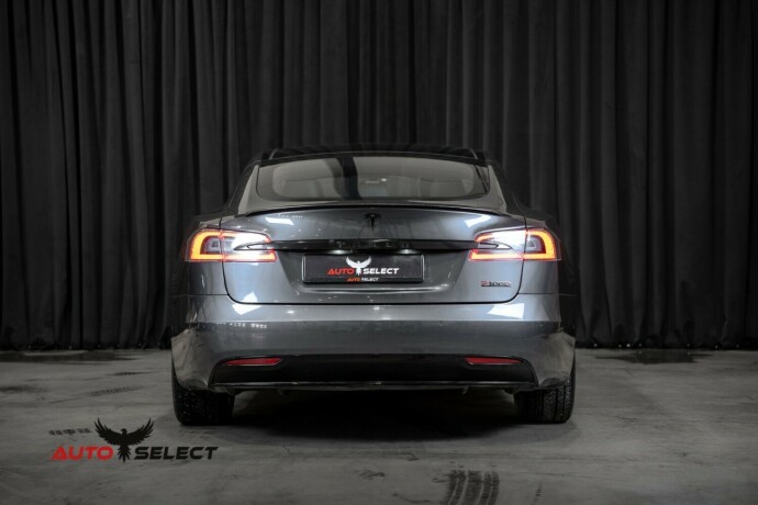 tesla-model-s-elektrisitet-2017-big-10