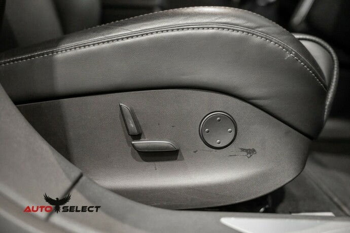 tesla-model-s-elektrisitet-2017-big-21