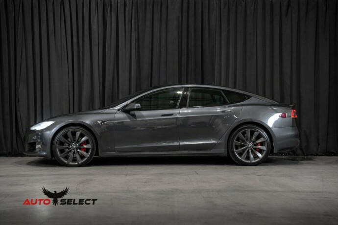 tesla-model-s-elektrisitet-2017-big-9