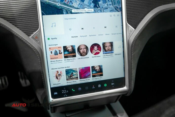 tesla-model-s-elektrisitet-2017-big-50