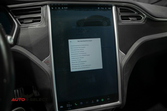 tesla-model-s-elektrisitet-2017-big-47