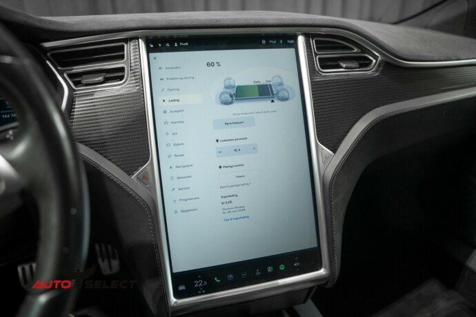 tesla-model-s-elektrisitet-2017-big-40