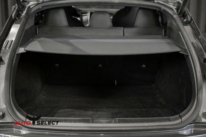 tesla-model-s-elektrisitet-2017-big-11