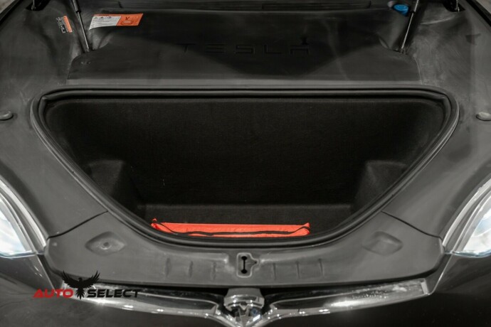 tesla-model-s-elektrisitet-2017-big-5