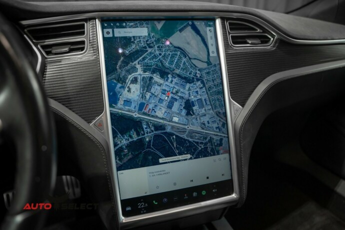 tesla-model-s-elektrisitet-2017-big-35