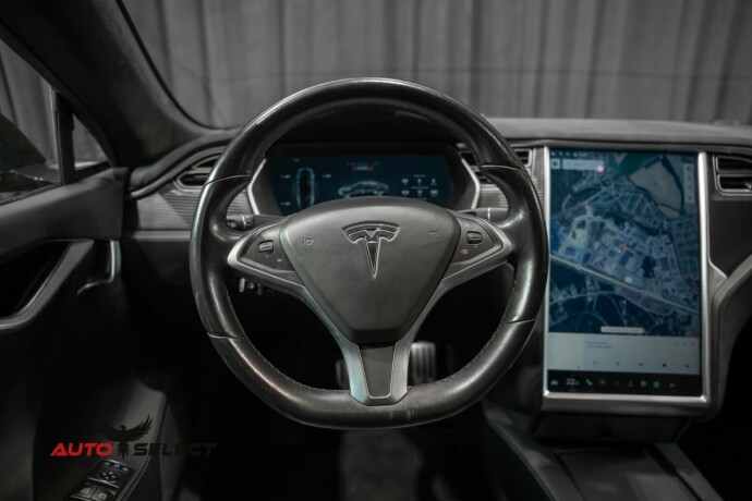 tesla-model-s-elektrisitet-2017-big-30