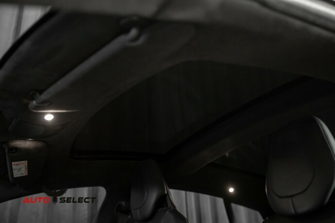 tesla-model-s-elektrisitet-2017-big-27