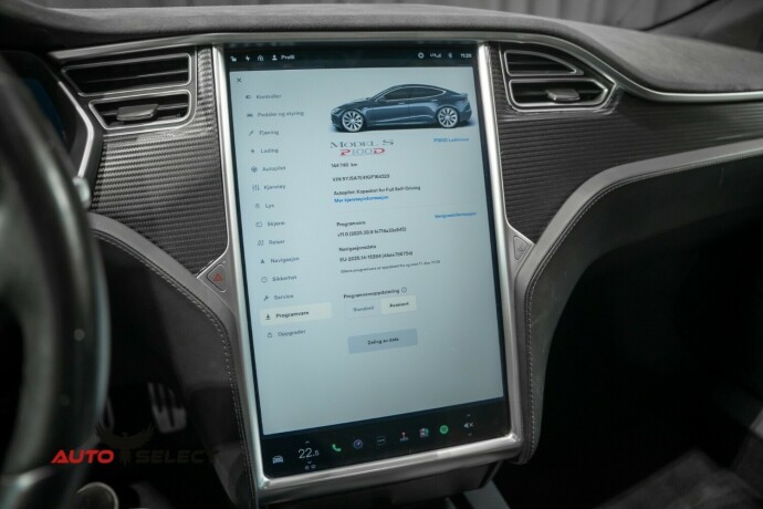 tesla-model-s-elektrisitet-2017-big-46