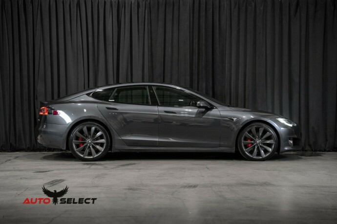 tesla-model-s-elektrisitet-2017-big-14