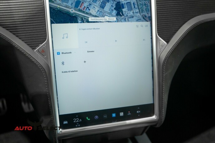 tesla-model-s-elektrisitet-2017-big-54