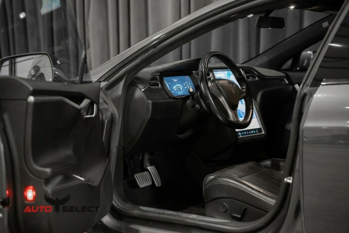 tesla-model-s-elektrisitet-2017-big-23