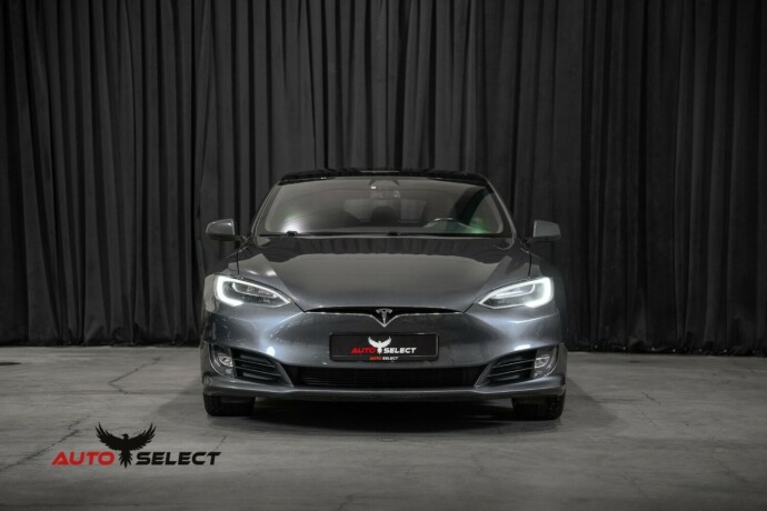 tesla-model-s-elektrisitet-2017-big-4