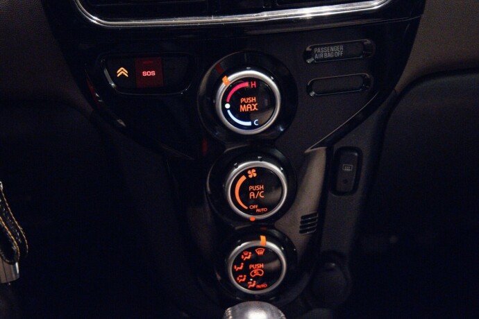 citroen-c-zero-elektrisitet-2018-big-13